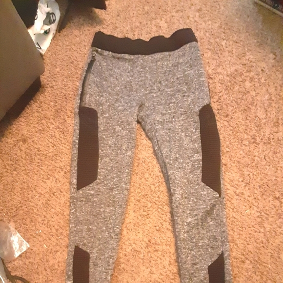 Mecca sweats size 14/16 - Picture 2 of 8